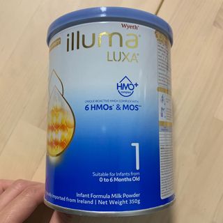 （分類：）位於 。 由 evildrhamm 提交（商品編號 1176747968，圖片 1）。簡介： 。