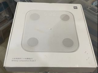（分類：）位於 。 由 soeycheung 提交（商品編號 1176752719，圖片 1）。簡介： 。
