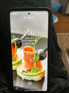 由 88oola (刊登 ID 1176770948，圖片 1) 提交，位於 的 (類別：)，說明：。