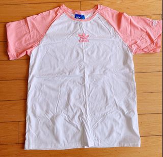 （分類：）位於 。 由 Chubby_babe 提交（商品編號 1176696427，圖片 1）。簡介： 。