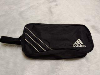Adidas Clutch bag
