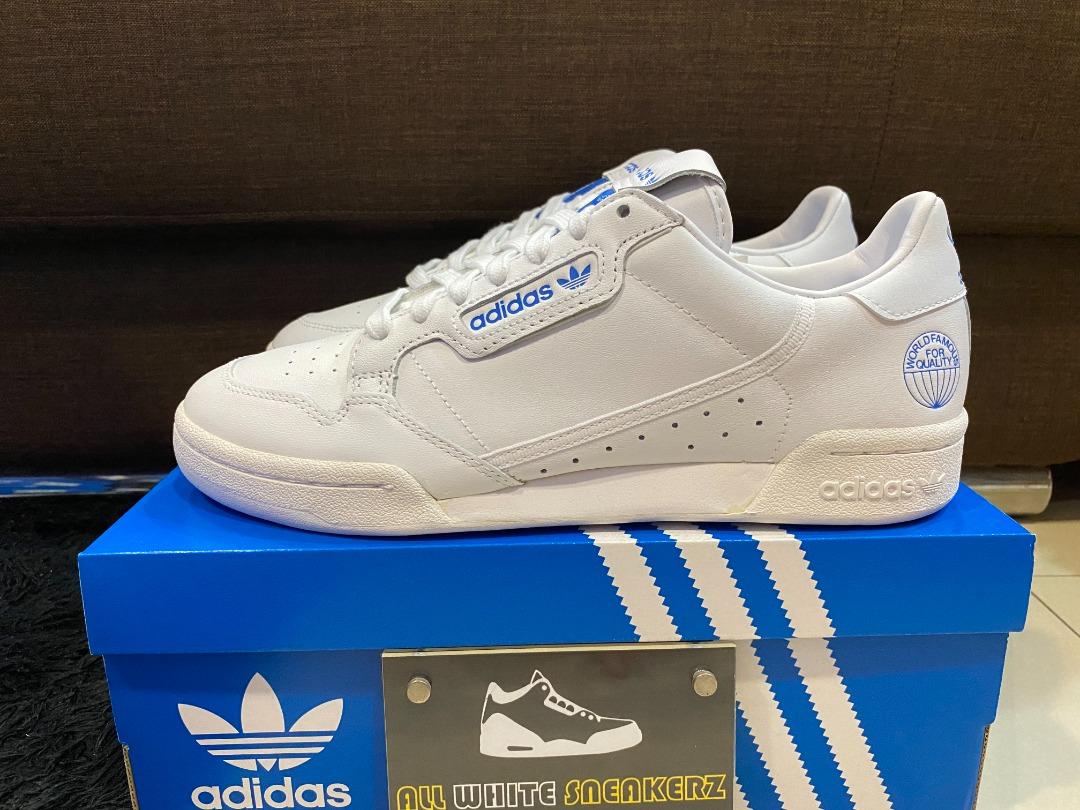 Adidas clearance continental malaysia