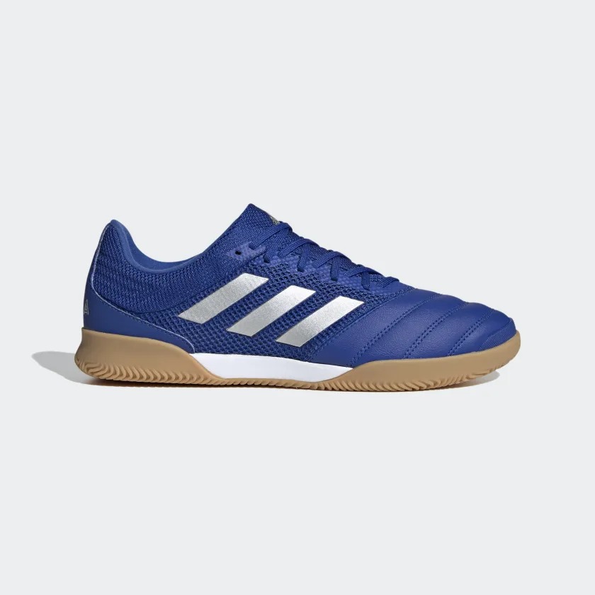 Adidas futbol sala copa outlet
