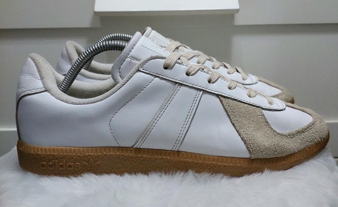 Adidas hot sale got trainers