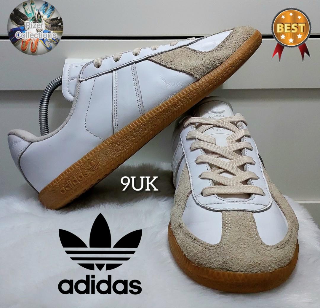 Adidas bw sport 265 hot sale