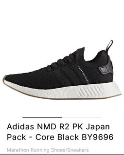 (Category: ) located in . Submitted by sandykho (Listing ID 1176750086, Image 1). Description: .