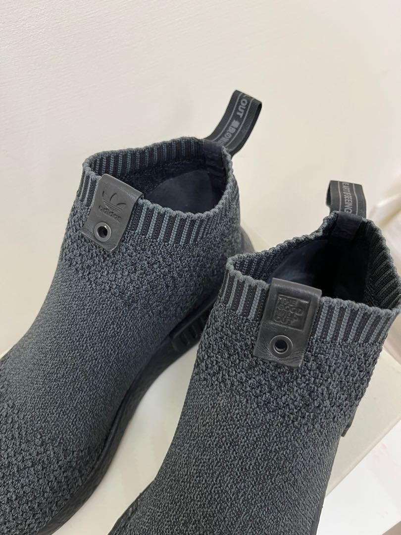 Adidas nmd cs1 x tgwo online
