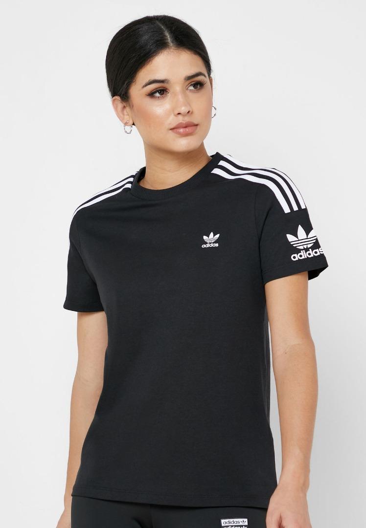 Lock up tee adidas on sale