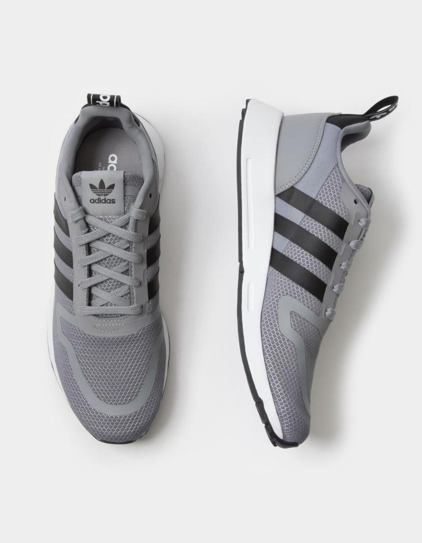 adidas gazelle silver green womens Men's adidas Originals Multix Shoes Black FZ3438