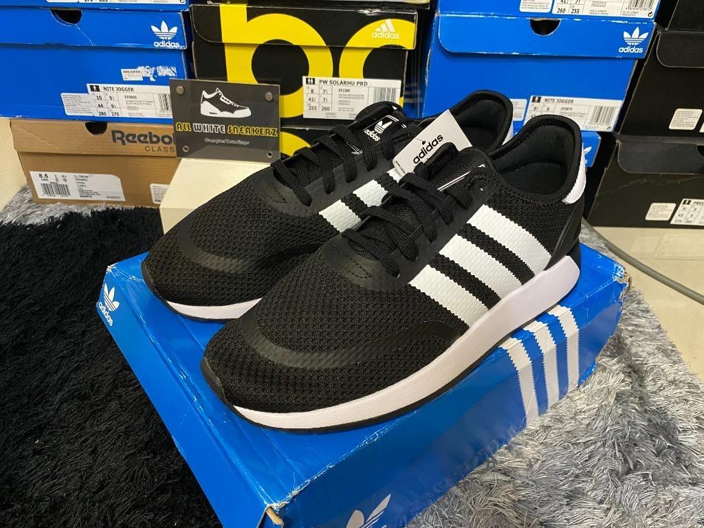 Adidas nmd deals 5923 jacket