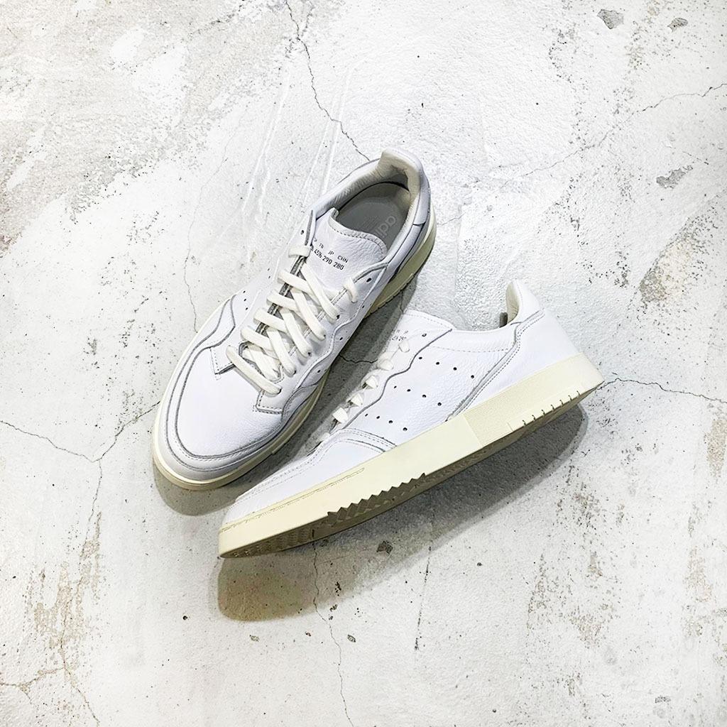 Adidas Originals Supercourt EE6325