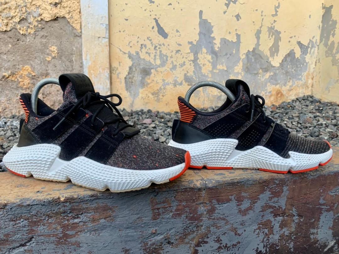 Adidas prophere 2025 original
