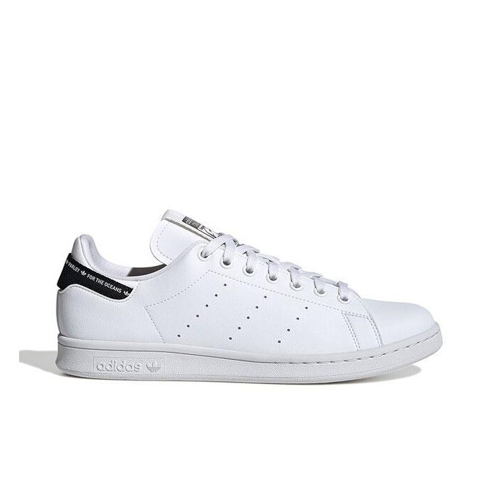 stan smith j parley