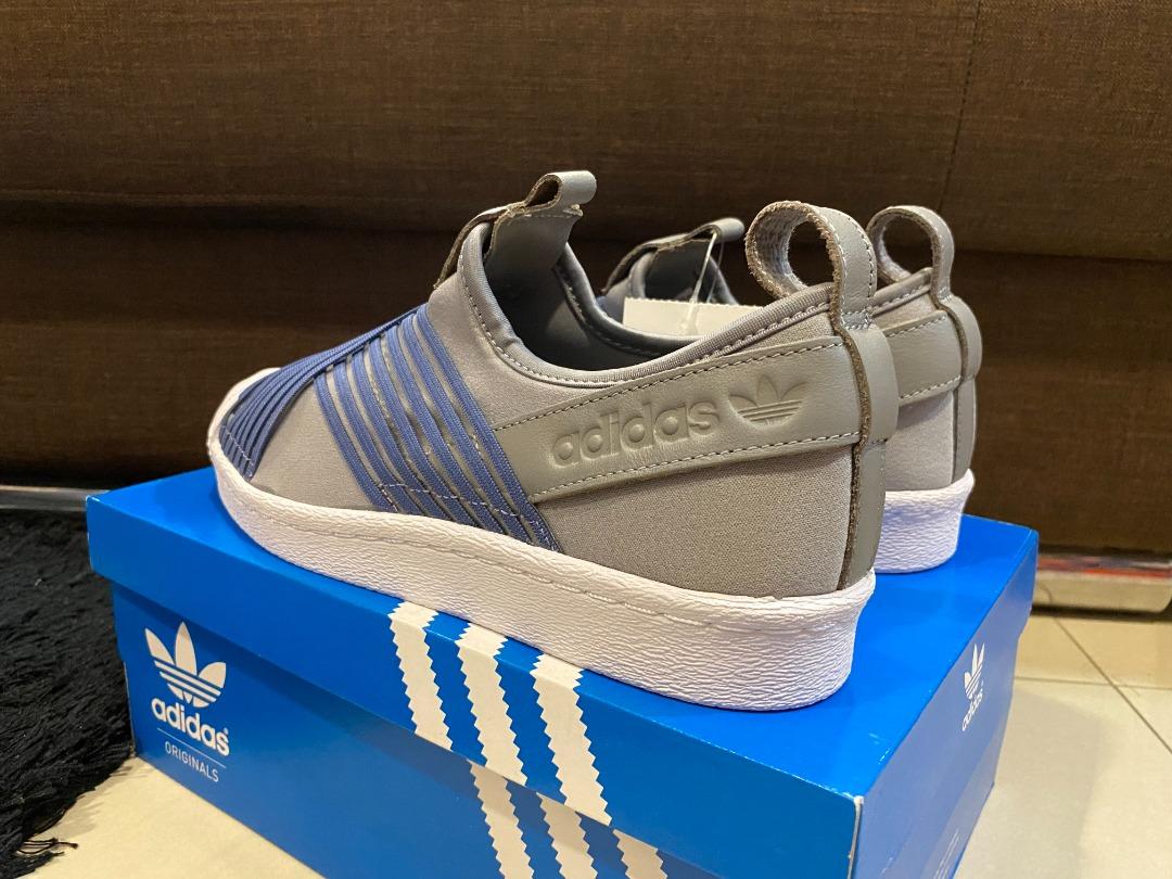 Adidas cg6012 online