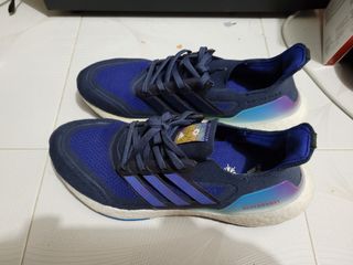 （分類：）位於 。 由 kenhui1988 提交（商品編號 1176767002，圖片 1）。簡介： 。
