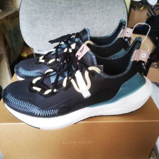 （分類：）位於 。 由 hahaalan 提交（商品編號 1176706407，圖片 1）。簡介： 。