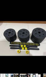 (Category: ) located in . Submitted by temyw (Listing ID 1176709769, Image 1). Description: .