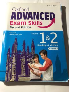 （分類：）位於 。 由 Bokutooo 提交（商品編號 1176698013，圖片 1）。簡介： 。