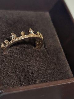 可自用送禮agete正品