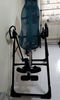 (Category: ) located in . Submitted by jun2009 (Listing ID 1176641971, Image 1). Description: .