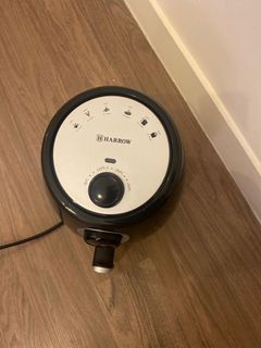（分類：）位於 。 由 rpsnfxt5c6 提交（商品編號 1176754716，圖片 1）。簡介： 。