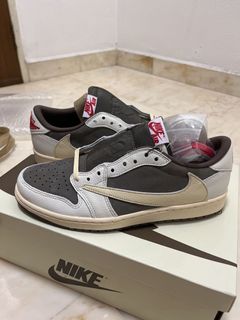 (Category: ) located in . Submitted by crazysneakers (Listing ID 1176805881, Image 1). Description: .