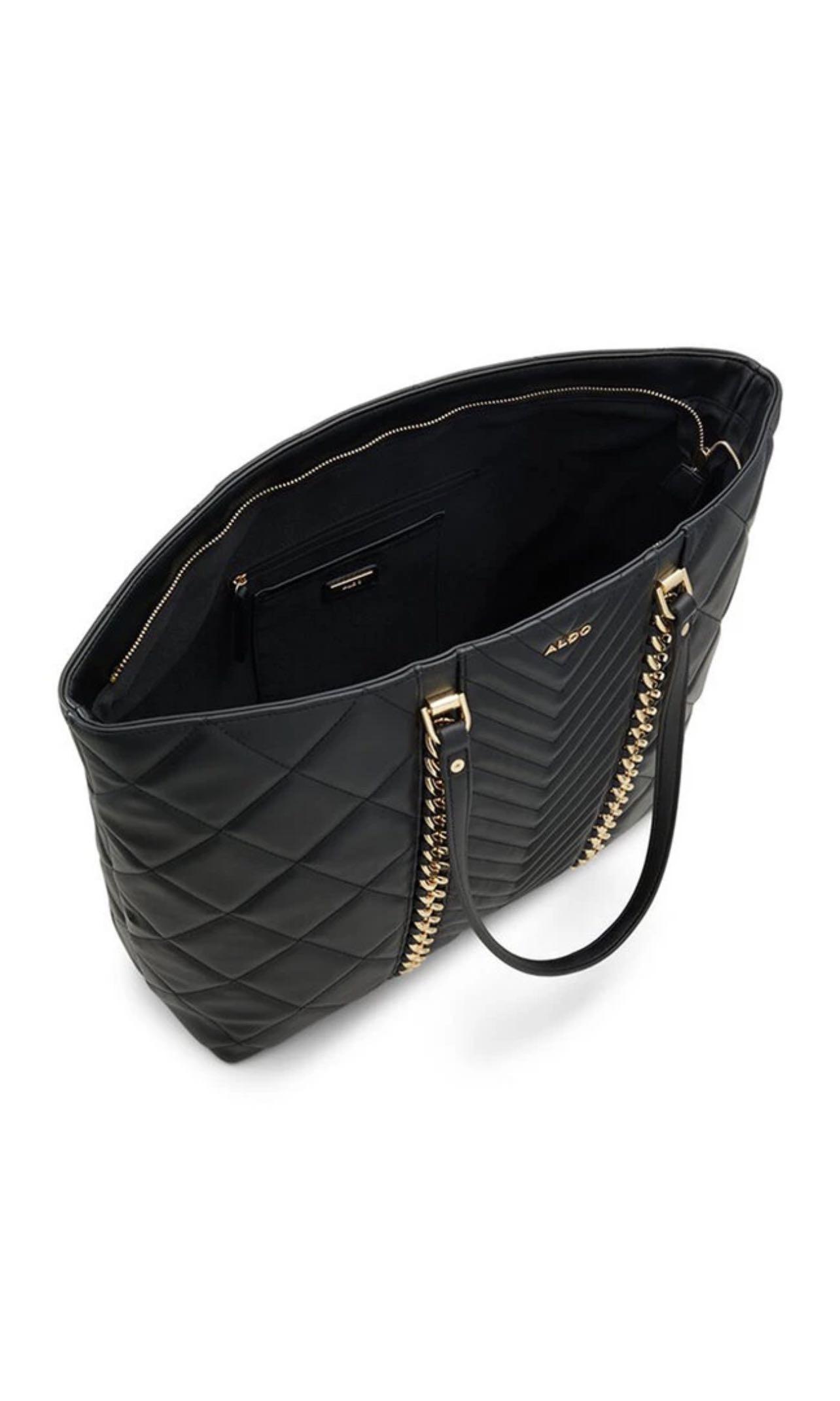 Aldo large tote best sale bag