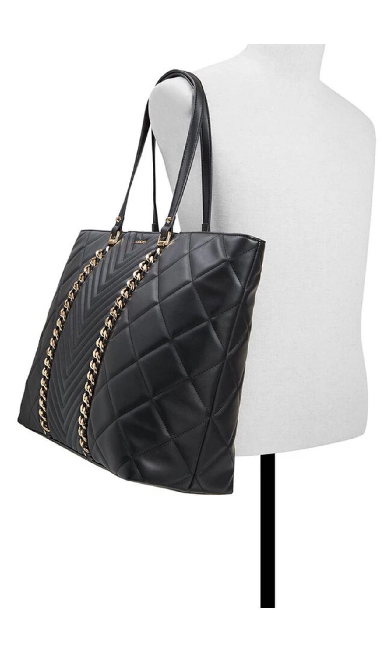 Aldo large tote bag online