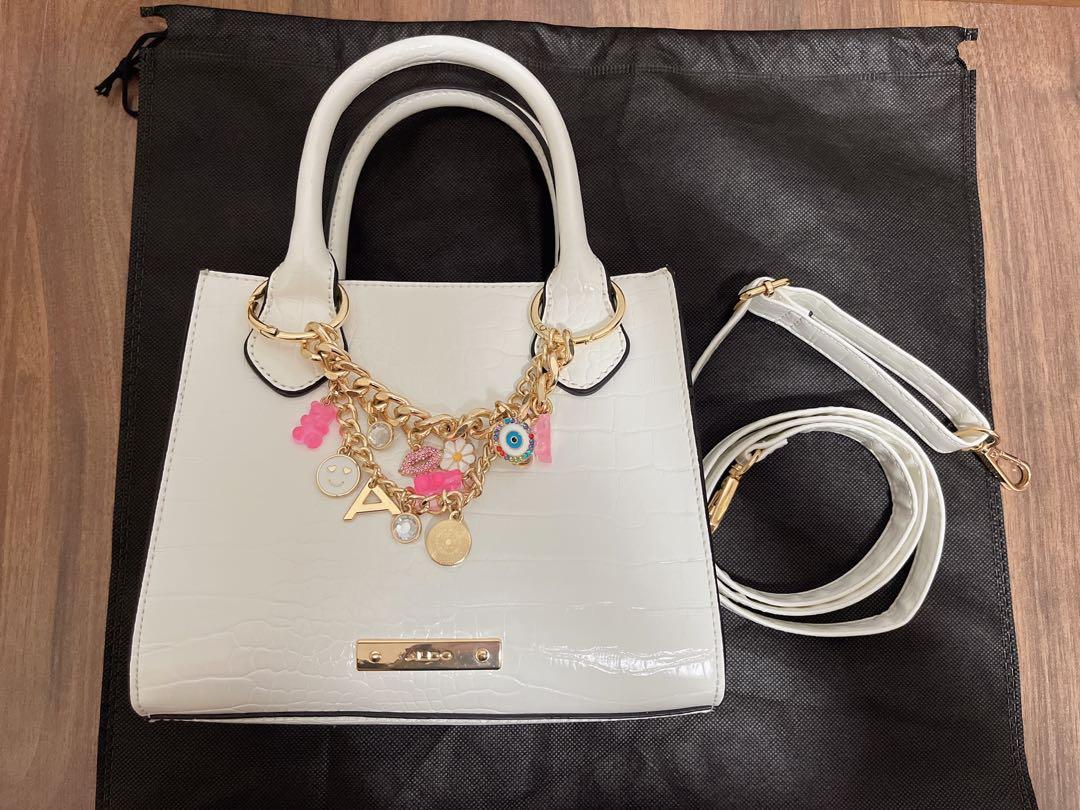 Aldo bags hot sale on sale