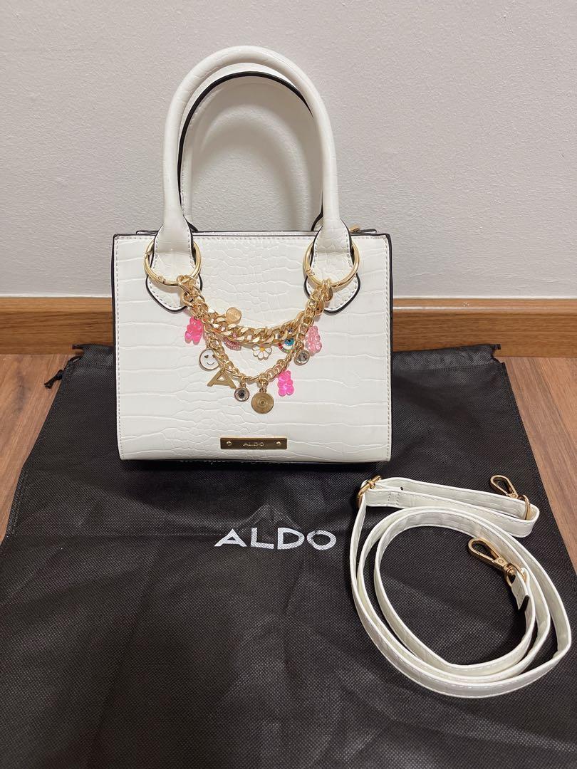 Aldo small bags online