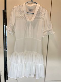 （分類：）位於 。 由 fitfinds 提交（商品編號 1176773943，圖片 1）。簡介： 。