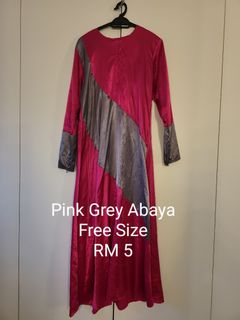 (Category: ) located in . Submitted by sayang31 (Listing ID 1176639647, Image 1). Description: .