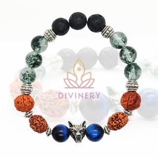 (Category: ) located in . Submitted by DIVINERY (Listing ID 1176714197, Image 1). Description: .
