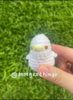 (Category: ) located in . Submitted by mingsxthings (Listing ID 1137713910, Image 1). Description: .