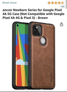 (Category: ) located in . Submitted by fast_good_and_cheap (Listing ID 1176691820, Image 1). Description: .