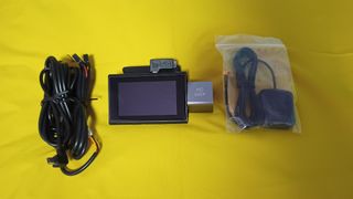 （分類：）位於 。 由 hclronald 提交（商品編號 1176792302，圖片 1）。簡介： 。