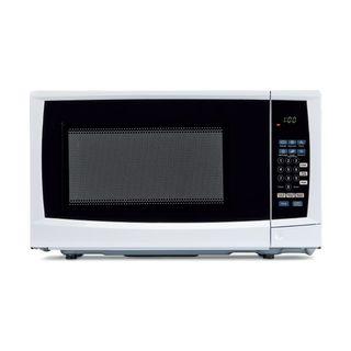 anko 20L Microwave