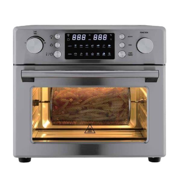 anko Air Fryer and Oven, TV & Home Appliances, Kitchen Appliances