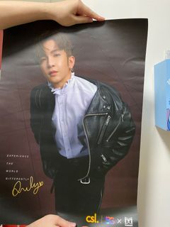 （分類：）位於 。 由 ik818 提交（商品編號 1176655849，圖片 1）。簡介： 。