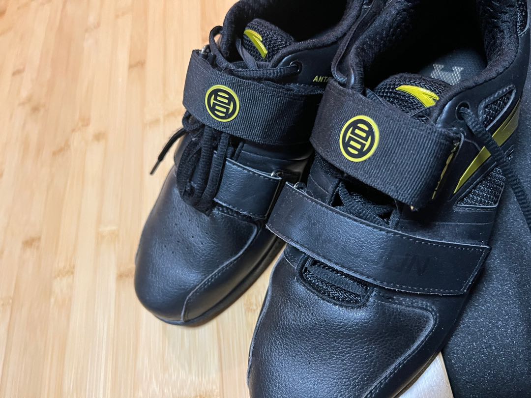 Weightlifting shoes sale uk shop