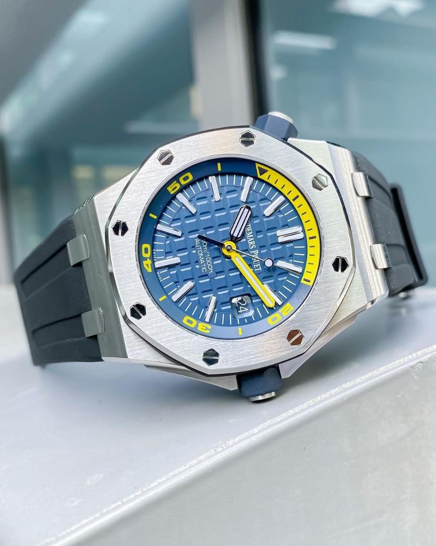 Ap 15710st discount