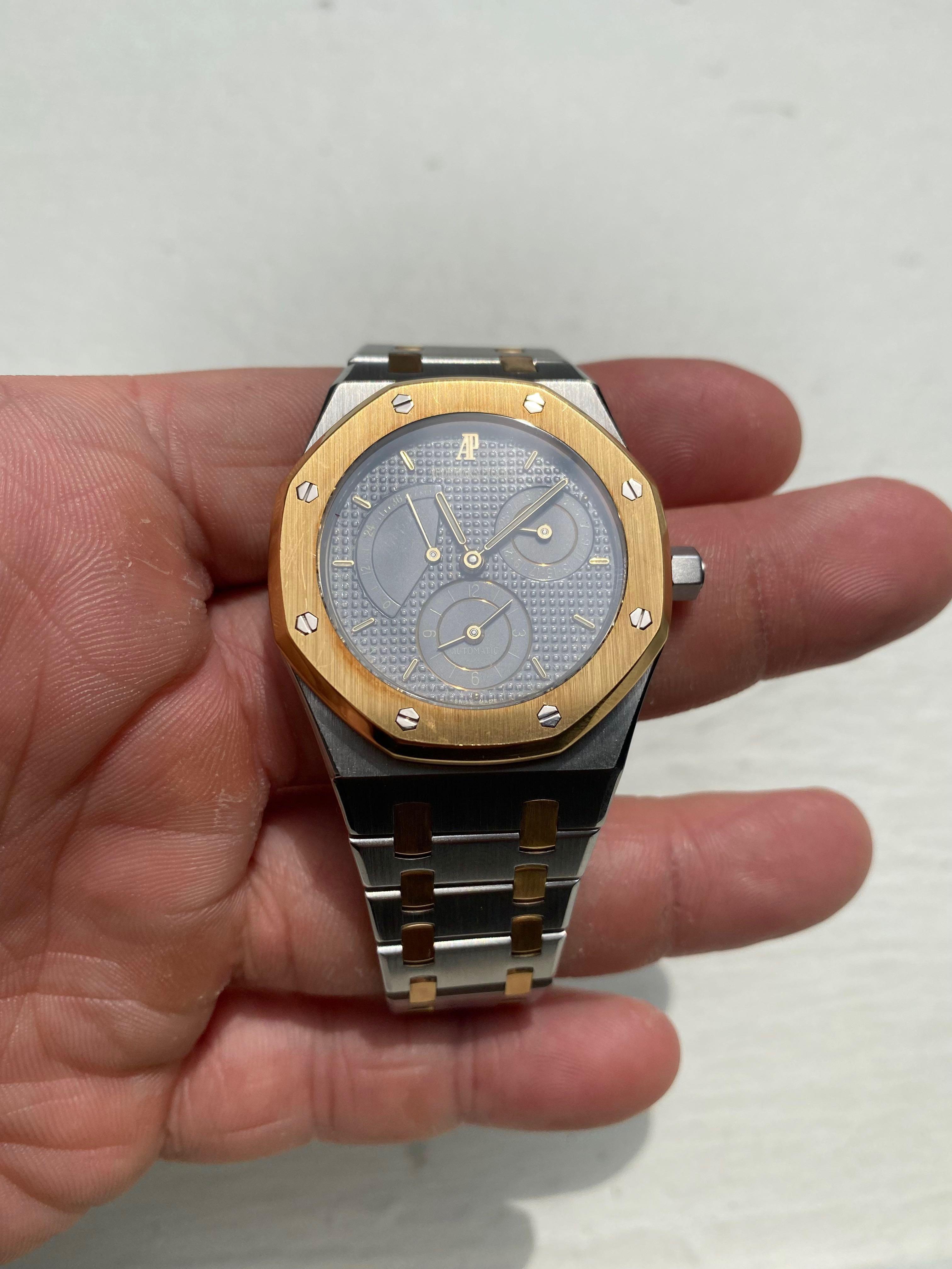 25730sa store