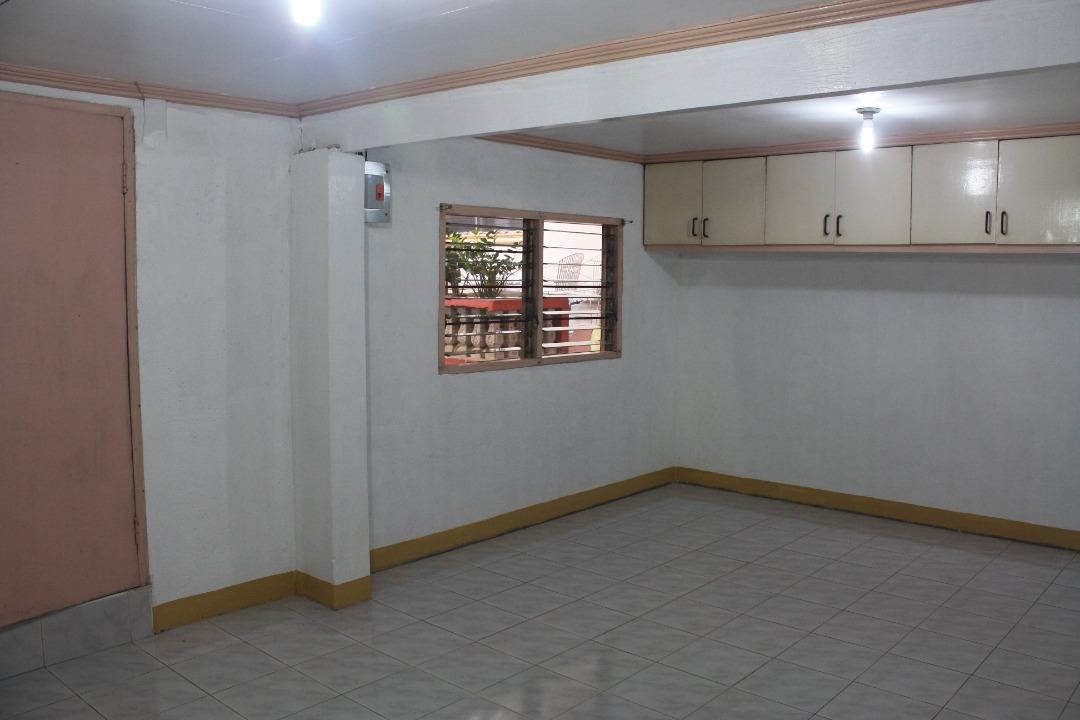 Apartment For Rent - Studio Type, Property, Rentals, Apartments ...