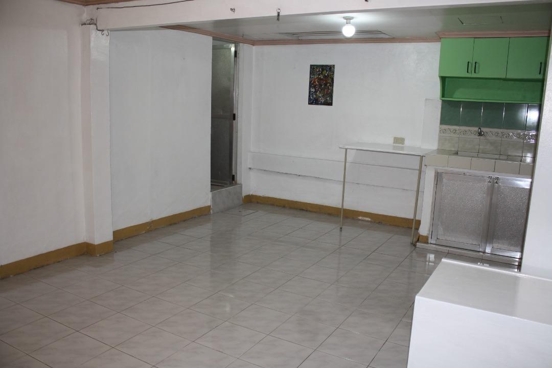 Apartment For Rent - Studio Type, Property, Rentals, Apartments ...