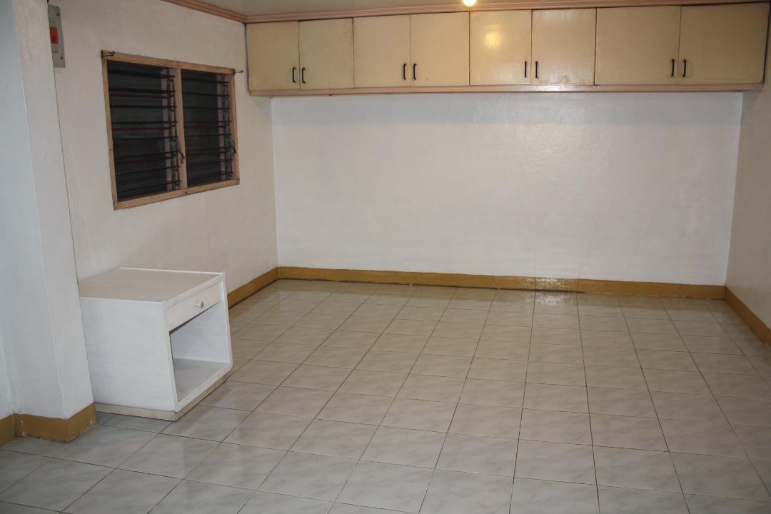 Apartment For Rent - Studio Type, Property, Rentals, Apartments ...
