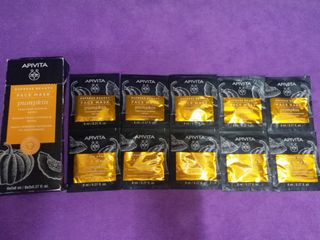 （分類：）位於 。 由 456oo 提交（商品編號 1176682750，圖片 1）。簡介： 。