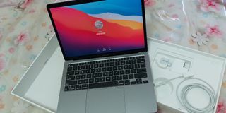 （分類：）位於 。 由 plh_2 提交（商品編號 1176641330，圖片 1）。簡介： 。