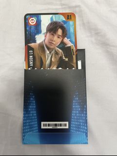 （分類：）位於 。 由 lollian 提交（商品編號 1132334217，圖片 1）。簡介： 。