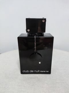 （分類：）位於 。 由 calcall 提交（商品編號 1176679394，圖片 1）。簡介： 。