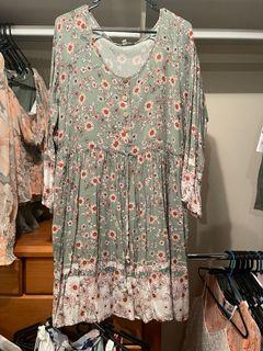 Assorted Dresses for sale - read description 